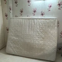 تشک کارکرده