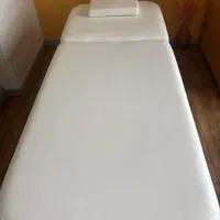 تخت ارایشی