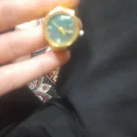 انگشتر