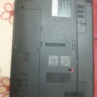 لب تاب acerدر حد|رایانه همراه|قروه, |دیوار