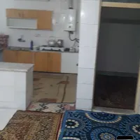 اجاره|اجارهٔ خانه و ویلا|اصفهان, گلستان|دیوار