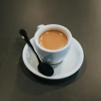 ورکشاپ تخصصی باریستا