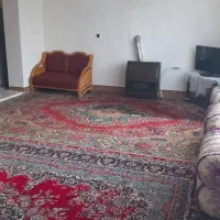 خانه باغ آیماه|اجارهٔ خانه و ویلا|سپیدان, |دیوار