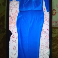 کاپشن خزدار|حراج|نیشابور, دارایی|دیوار