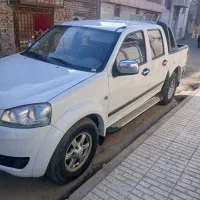 وینگل درجه یک|خودرو سواری و وانت|تربتحیدریه, سرمحله|دیوار