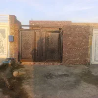 فروش خانه اوچتپه ۷۵ متری قشنگ