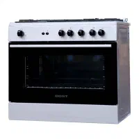 اجاق گاز بست