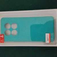 قاب گوشی نوت 14 4G