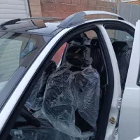 کوییک مدل RS|خودرو سواری و وانت|همدان, |دیوار