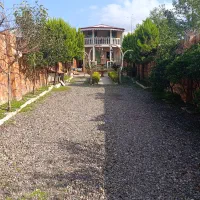 ویلا-دوبلکس-بلوار-ساحل-جاده-امین-آباد