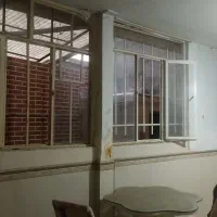 فروش خانه ویلای 50متر ی چهار باغ عرب آباد