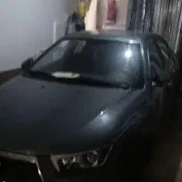 دنا|خودرو سواری و وانت|نسیمشهر, |دیوار