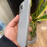 IPHONE 15 PROMAX|موبایل|تهران, میرداماد|دیوار