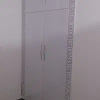 رهن واجاره آپارتمان|اجارهٔ آپارتمان|جهرم, |دیوار