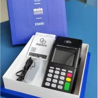 کارتخوان کارت خوان ویژه