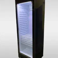 یخچال ۷۰ سانتی