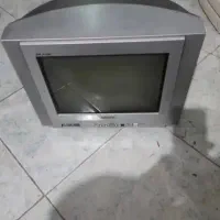 تلوزیون ۲۱ اینج فروشی