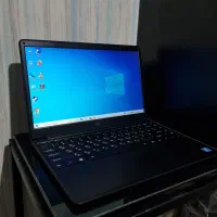 لپ تاپ ژئو مدل Geo Book 240