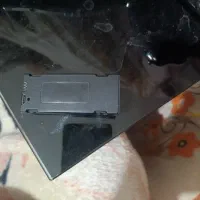 باطری پهباد|دوربین عکاسی و فیلمبرداری|کرمان, |دیوار