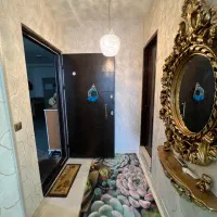 آپارتمان ۸۵متر/مسکن مهر شهرک ولیعصر/بلوک دنیزطبقه۵|فروش آپارتمان|ارومیه, |دیوار