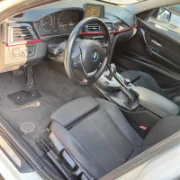 بی ام و 328 مدل ۲۰۱۴|خودرو سواری و وانت|تهران, سهروردی|دیوار