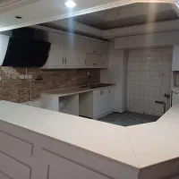 ۱۳۰ متری در ناصرخسرو /فول /تمیز