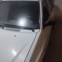 پراید 111|خودرو سواری و وانت|تایباد, |دیوار