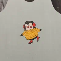 نیروی ساده خانوم