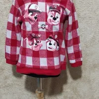 لباس بچگانه استوک|لباس|مشهد, فاطمیه|دیوار