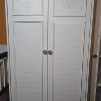 فروش سرویس خواب کامل بامبینو کودک و نوجوان|تخت و سرویس خواب|شیراز, زرهی|دیوار