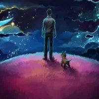 دعا .سرکتاب..