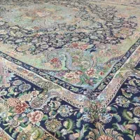 روفرشی 12متری کاملا نو
