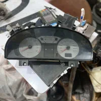 سرسیلندر پژو ۱۸۰۰.کیلومتر پارس ای ال ایکسelx