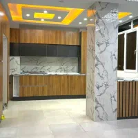 94متری کهریزک/معاوضه با ملک و خودرو/سند تک برگ|فروش آپارتمان|کهریزک, |دیوار