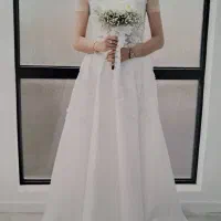 لباس عقد و نامزدی|لباس|لاهیجان, شهرک سلمان فارسی|دیوار