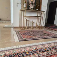 میز وسط ،گلمیز،میز تی وی و کنسول|بوفه، ویترین، کنسول|شیراز, شهرک بزین|دیوار