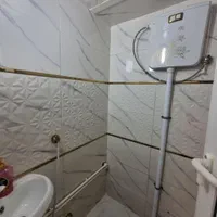 فروش مغازه ۲۳ متری در پرتردد ترین بخش جنوب تهران|فروش مغازه و غرفه|تهران, هروی|دیوار
