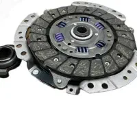 دیسک و صحفه کلاچ خودرهای داخلی و چینی به شرط|قطعات یدکی و لوازم جانبی|شیراز, نصر|دیوار