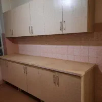 طبقه-اول-130-متری-بلوار-امام-جعفر-صادق-3-خواب