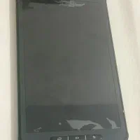 2 عدد تبلت سامسونگ) Samsung) معیوب|تبلت|تهران, جیحون|دیوار