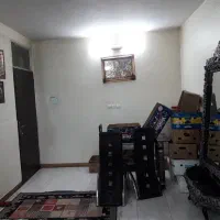 ۶۷ متری افسریه جنوبی طبقه چهارم|فروش آپارتمان|تهران, افسریه جنوبی|دیوار