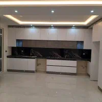 اپارتمان 122 متری 3خواب نوساز درثابت بیگیان|فروش آپارتمان|مشهد, مقدم|دیوار