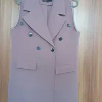 کت و شلوار  جلیقه شلوار