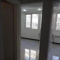 ۶۰ متر/فول/بهترین لوکیشن|اجارهٔ آپارتمان|تهران, ائمه اطهار|دیوار