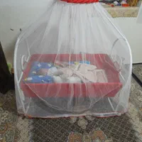 فروش وسایل خانه