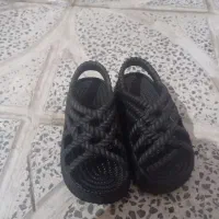 صندل دخترانه