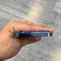 اپل iPhone 13 Pro Max با حافظهٔ ۲۵۶ گیگابایت|موبایل|گرگان, |دیوار