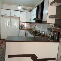 کابینت|مصالح و تجهیزات ساختمان|ساوه, |دیوار