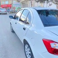 ساینا 402 S|خودرو سواری و وانت|ارومیه, |دیوار