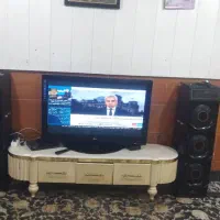 یک جفت باند